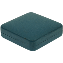 Pre-Owned 1994 UK D-Day Commemorative 50p Piedfort Proof Design Silver Coin - VAT Free