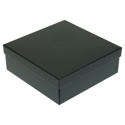 Pre-Owned 2024 UK The Waterloo Medal - Allied Leaders 2oz Proof Silver Coin