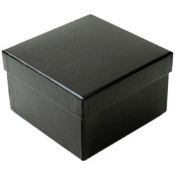 Pre-Owned 2012 UK London Olympics £5 Piedfort Proof Silver Coin - VAT Free