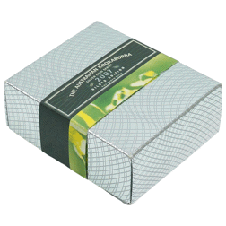 Pre-Owned 2007 Australian Kookaburra 1oz Gilded Silver Coin - VAT Free