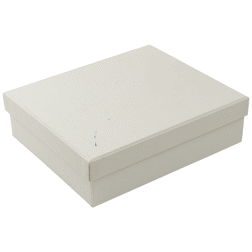 Pre-Owned 2011 UK Piedfort Proof Silver 6-Coin Set - VAT Free