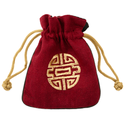 Pre-Owned 2015 Chinese Lunar Goat 80g Silver Medal