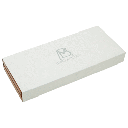 Pre-Owned 2013 Mexico Libertad 3-Coin Proof Silver Collection