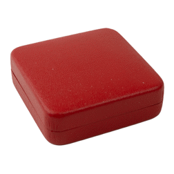 Pre-Owned 2001 UK £1 Piedfort Proof Silver Coin - VAT Free