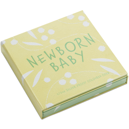 2026 Australian Newborn 1/2oz Proof Silver Coin