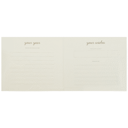 Pre-Owned 2018 UK Christmas Sixpence Silver Coin - Carded - VAT Free