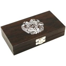 Pre-Owned 2012 Armenian Noah's Ark Silver 3-Coin Collection - VAT Free