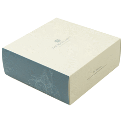 Pre-Owned 2021 UK Britannia 5oz Proof Silver Coin - VAT Free