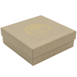 Pre-Owned 2023 Cook Islands Norse Gods: Freyr Antique Finish 2oz Gilded Silver Coin - VAT Free