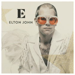 Pre-Owned 2020 UK Elton John 1oz Proof Silver Coin - NGC Graded PF69 - 6063005-002 - VAT Free