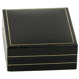 Pre-Owned 1902 UK Edward VII Maundy Money Silver 4-Coin Set - VAT Free