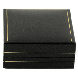 Pre-Owned 1937 UK George VI Maundy Money Silver 4-Coin Set - VAT Free