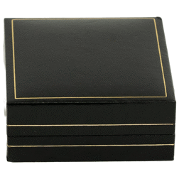 Pre-Owned 1985 UK Elizabeth II Maundy Money Silver 4-Coin Set - VAT Free