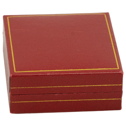 Pre-Owned 1997 UK Elizabeth II Maundy Money Silver 4-Coin Set - VAT Free