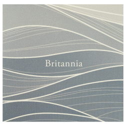 Pre-Owned 2022 UK Britannia 1oz Brilliant Uncirculated Silver Coin - VAT Free