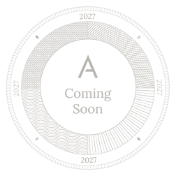 2027 UK Britannia 1/10oz Silver Coin