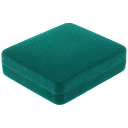 Pre-Owned 2000 UK Queen Mother Centenary Proof Piedfort Silver Crown - VAT Free