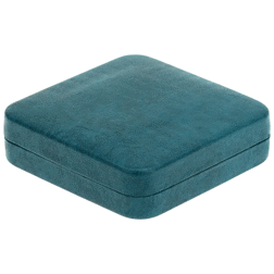 Pre-Owned 1990 UK Queen Mother 90th Birthday Proof Silver Crown - VAT Free