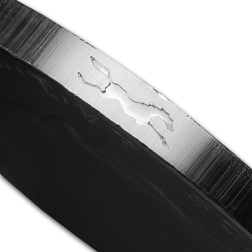 Pre-Owned 2014 UK Britannia Privy Horse 1oz Silver Coin - VAT Free