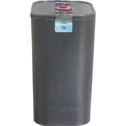 Pre-Owned 2014 Australian Great White Shark 1/2oz Silver Coin - VAT Free