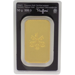 Ubs fine gold shop