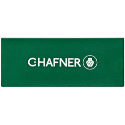 C.Hafner 25x 1g Gold Bar SmartBox