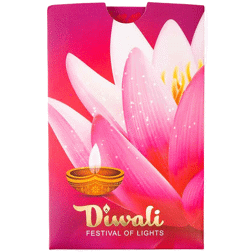 PAMP Diwali Lakshmi and Sacred Cow 5g Gold Bar