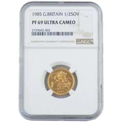 ☆最高鑑定☆2015年 1ソブリン金貨 NGC PF 70 UC 2015年 イギリス ソブリン金貨 堂々最高鑑定 PF70UCかつONE OF