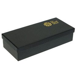 Pre-Owned 2011 UK Sovereign Proof Gold 3-Coin Set