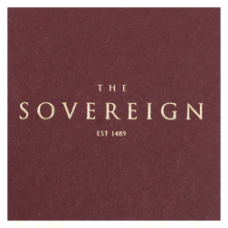 Pre-Owned 2016 UK Full Sovereign Proof Gold Coin