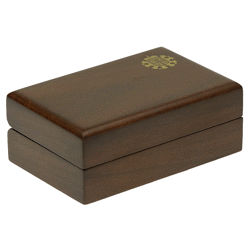 Pre-Owned 2008 UK Full and Half Sovereign Proof Gold 2-Coin Set