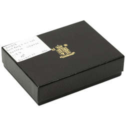 Pre-Owned 2004 and 2005 UK Full Sovereign Proof Gold 2-Coin Set