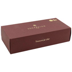 Pre-Owned 2018 UK Sovereign Gold 4-Coin Collection