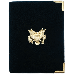 Pre-Owned 2004 American Eagle 1/4oz Proof Gold Coin