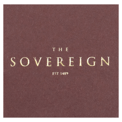Pre-Owned 2019 UK Full Sovereign Proof Gold Coin