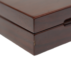 Pre-Owned 2015 UK 75th Anniversary of the Battle of Britain 50p Gold Proof Coin - Missing Outer Box