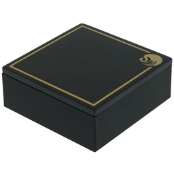 Pre-Owned 2019 Perth Mint Australia Full Sovereign Proof Gold Coin