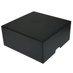 Pre-Owned 2018 UK 'Paddington at the Palace' Proof Gold 50p Coin