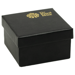 Pre-Owned 2010 UK Full Sovereign Proof Gold Coin