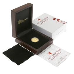 PRECIOUS COLLECTOR BOX　ゴールデンボックス Golden Box Pre-order? Japan's 25th Anniversary Set Revealed