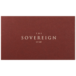 Pre-Owned 2016 UK Full, Half, and Quarter Sovereign Proof Gold 3-Coin Set