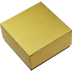 Pre-Owned 2015 Niue Mahogany Glider 1oz Proof Gold Coin