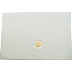 Pre-Owned 1999 Australian 'A Century of the Gold Sovereign' Coin First Day Cover