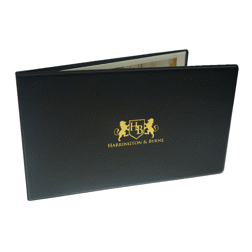 Pre-Owned 2021 UK 95th Birthday of Queen Elizabeth II 'Struck on the Day' Full Sovereign Gold Coin C