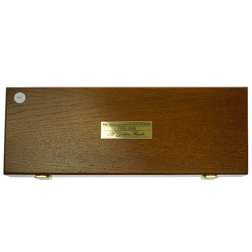 Pre-Owned 1900-1915 UK ‘A Golden Finale’ Half Sovereign Gold 16-Coin Collection