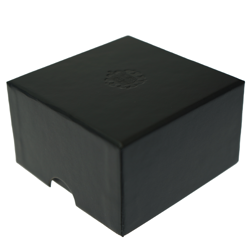 Pre-Owned 2021 UK Britannia 1/4oz Proof Gold Coin