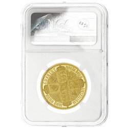 Proof Coin Set 6点セット 旧貨幣 Singapore 1981 1cent -$1 Proof Silver Coin Set of 6 | Sky