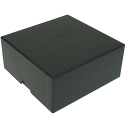 Pre-Owned 2022 UK Duke of Cambridge 40th Birthday 2oz Proof Gold Coin