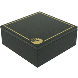 Pre-Owned 2020 Australian Battle of Britain 80th Anniversary 2oz Proof Gold Coin