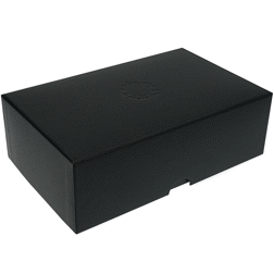 Pre-Owned 2021 UK Britannia Premium Proof Gold 3-Coin Set